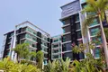 Квартира в новостройке Siam Oriental Plaza 
