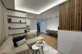 Wohnung 2 zimmer 74 m² Tirana, Albanien