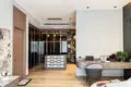 Dom 4 pokoi  Huai Yai, Tajlandia