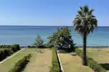 Mieszkanie 3 pokoi 155 m² Nea Skioni, Grecja