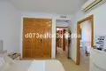 3 bedroom house 112 m² Spain, Spain