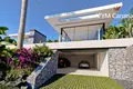 Вилла 3 спальни 220 м² Гия-де-Исора, Испания