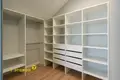 Cottage 150 m² Smalyavichy, Belarus