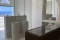 Квартира 3 спальни 223 м² Испания, Испания