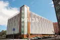 3 bedroom apartment 86 m² Helsinki sub-region, Finland