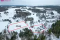 Land  Drauciai, Lithuania