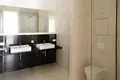 Appartement  Vienne, Autriche