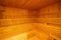 Wohnung 2 zimmer 66 m² Muratpasa, Türkei