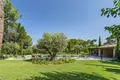 5 bedroom villa 250 m² in France, France