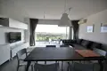 Apartamento 2 habitaciones 152 m² Zambratija, Croacia