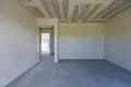 Maison 144 m² Poznan, Pologne