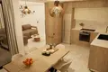 Appartement 2 chambres 78 m² Derýnia, Chypre