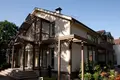 7 room house 500 m² Jurmala, Latvia