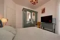 Penthouse 3 Schlafzimmer 150 m² Becici, Montenegro
