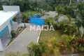 Haus 2 zimmer 80 m² Las Terrenas, Dominikanische Republik