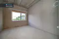 Дом 119 м² Pypliai, Литва