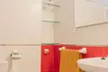 Mieszkanie 3 pokoi 136 m² Benalmadena, Hiszpania