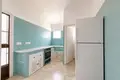 4 bedroom house 252 m² Dos Hermanas, Spain