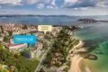 Hotel 72 m² Nessebar, Bulgarien