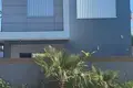 Haus 3 Schlafzimmer 350 m² Limassol, Zypern