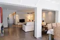 Дом 4 спальни 175 м² Сан-Педро-Алькантара, Испания