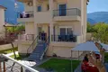 Cottage 2 bedrooms 140 m² Municipality of Aigialeia, Greece