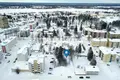 Atterrir  Tornio, Finlande