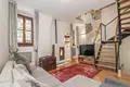Дом 3 спальни 240 м² Бале, Хорватия