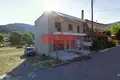 Haus 2 zimmer 168 m² Amisiana, Griechenland