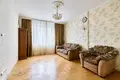Wohnung 3 zimmer 110 m² Minsk, Belarus