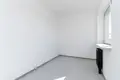 Apartamento 4 habitaciones 92 m² Varsovia, Polonia