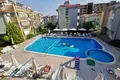 Wohnung 2 Schlafzimmer 73 m² Sweti Wlas, Bulgarien