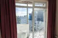 Studio apartment 1 bedroom 31 m² Batumi, Georgia