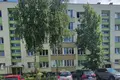 Mieszkanie 1 pokój 33 m² Możejki, Litwa