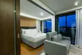 Appartement 1 chambre 28 m² Ban Bang Thao, Thaïlande
