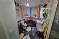 Haus 5 zimmer 384 m² Hrodna, Belarus