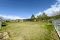 Parcelas  Nieharelski sielski Saviet, Belarús