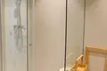 Mieszkanie 2 pokoi 138 m² Dos Hermanas, Hiszpania