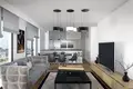 Квартира 2 спальни 106 м² Кючюкчекмедже, Турция
