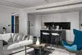 2 bedroom apartment 98 m² Rawai, Thailand