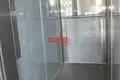 Склад 1 000 м² Кринидес, Греция