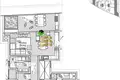 Ático 3 habitaciones  Ghajnsielem, Malta