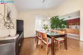 House 198 m² Vilnius, Lithuania