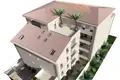 Appartement 3 chambres 63 m² Tropea, Italie