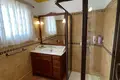 Dom 4 pokoi 98 m² Marbella, Hiszpania