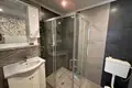 3-Schlafzimmer-Bungalow 90 m² Nova Kamena, Bulgarien