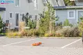 Wohnung 2 zimmer 34 m² Polangen, Litauen