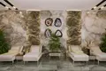 Appartement 2 chambres 55 m² Alanya, Turquie