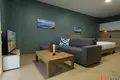 Estudio 2 habitaciones  Bashkia Vlore, Albania