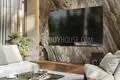 Wohnung 4 Schlafzimmer 315 m² Rawai, Thailand